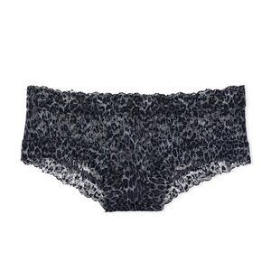 VS Cheeky Panty
